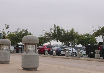 9MCD Educators' Workshop February 2024 Day 1 B-Roll