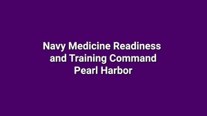 NMRTC Demonstrates Resting Metabolic Rate Test