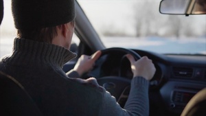 USACRCSaftey Short - Holiday Safety