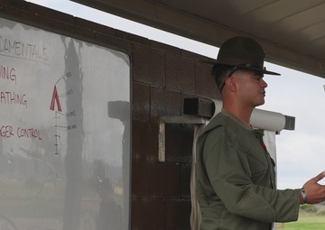 9MCD Educators' Workshop February 2024 Day 2 B-Roll