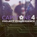 Project Convergence - Capstone 4 - Stronger Together Vertical Reel