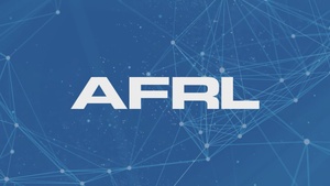 1C Test stand animation AFRL Rocket lab