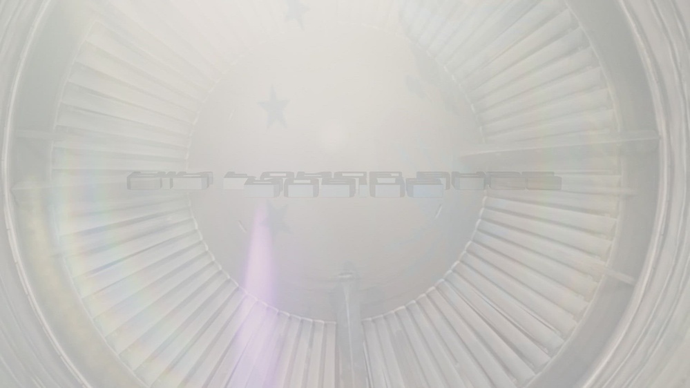 DVIDS Video to Robins Air Force Base