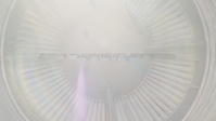 Welcome to Robins Air Force Base