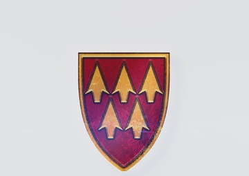 MLK Day with Brig. Gen. Richard Harrison