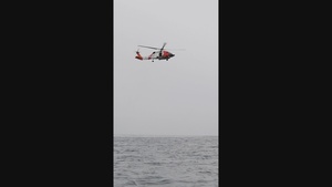 ARCTIC EDGE 24: Joint Training