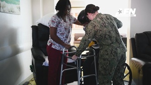 GTMO Home Health Care