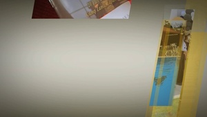 Zama Pulse Feb - March 2024