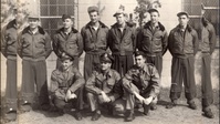 Bloody Hundredth Legacy: Stalag Luft III