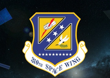 History Shorts: 310th Bombardment Wing during Operation Reflex Action