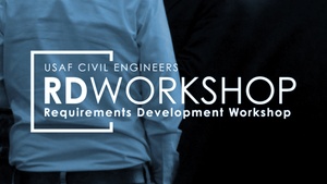 2024 Requirements Development Workshop