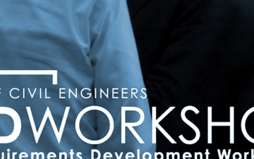 2024 Requirements Development Workshop