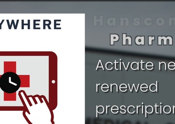 Q-Anywhere app available