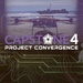 UAS and LCU Joint Interoperability and Capabilities Experimentation at Project Convergence Capstone 4 - BROLL