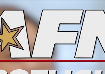 Atsugi Counseling Advocacy Program