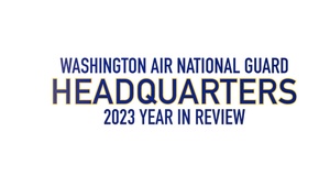 WA ANG 2023 Year in Review