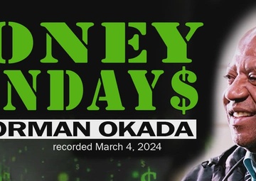 Money Mondays (05MAR24)