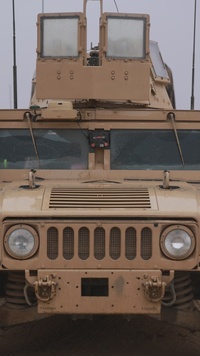 V26 Marines participate in MWX during SLTE 2-24