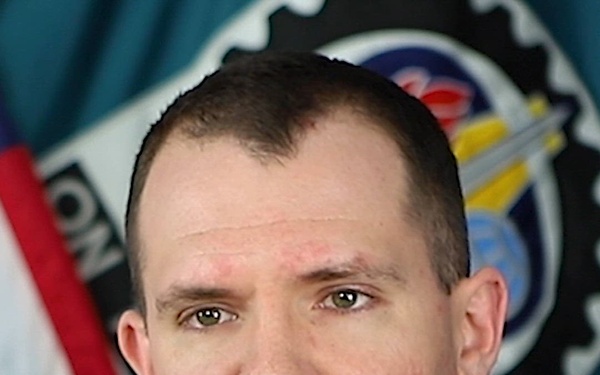 CPT Stein's ASC Story