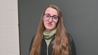 Junior Researcher Spotlight: Emma Atkinson