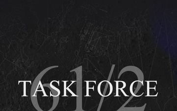 Task Force 61/2 recap