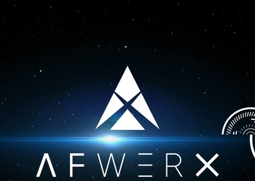 AFWERX Overview Video