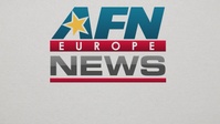 African Air Chiefs Symposium 2024 Opening Ceremony AFN News