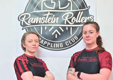 Empowerment Through Defense: Women's Self-Defense Course