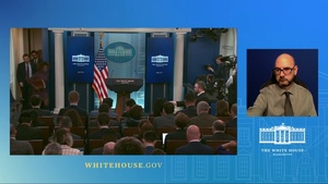 Press Briefing by Press Secretary Karine Jean-Pierre
