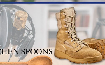 Kitchen Spoons &amp; Combat Boots Presentation | 2023 Tax Changes