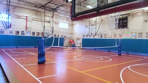 Youth Center