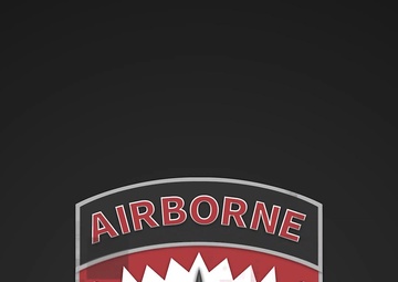 NSWG2 Conducts VBSS Training