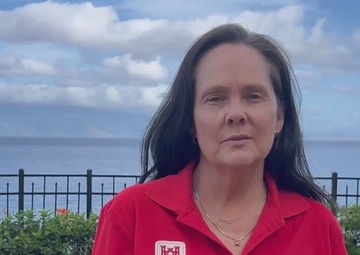 Karen Guillot spotlight