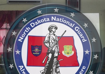 NCO Academy Training