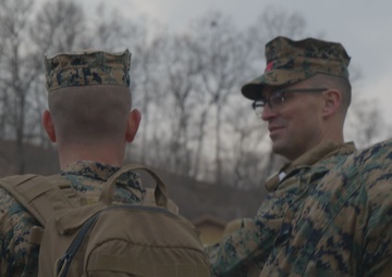 Freedom Shield 24, Wrecker Training 9:16