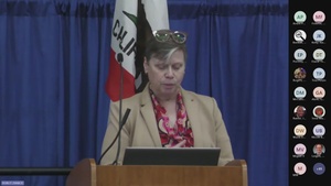DON IT Conference West Coast 2024 - Day 1: Part 1