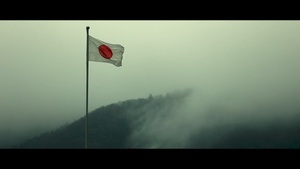 5th ANGLICO | JGSDF develop TACP program