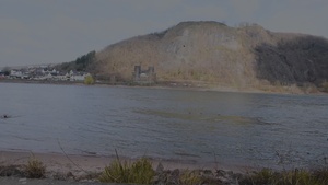 Battle of Remagen’s 79th anniversary: A Solemn Reflection