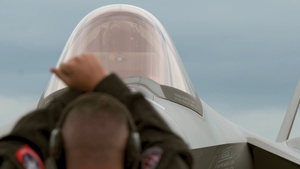 First State Airshow 2024 PSA