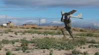V26 Marines participate in MWX during SLTE 2-24