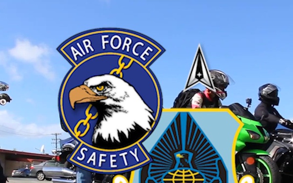 Motorcycle Preseason 2024