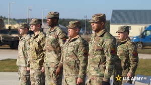 Behind the Scene: HHC Plays an Integral Part in 2ABCT Rotation