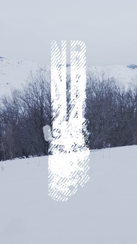 Nordic Response 24 Band Performance in Alta