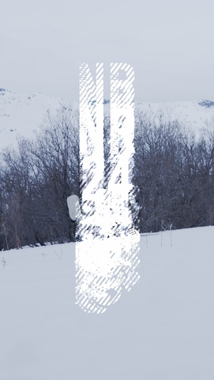 Nordic Response 24 Band Performance in Alta