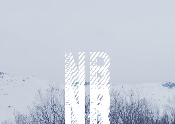 Nordic Response 24 Band Performance in Alta