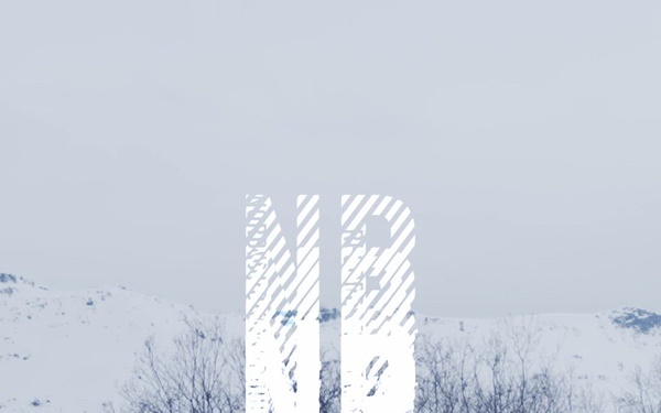 Nordic Response 24 Band Performance in Alta