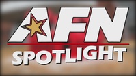 USACE Fire Protection Engineer Speaks on Profession
