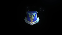 4th Air Force Year in Review