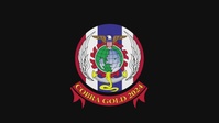 Cobra Gold 24: Navy EOD ParaOps