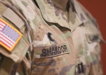 In the Studio - Ramadan (1080p)